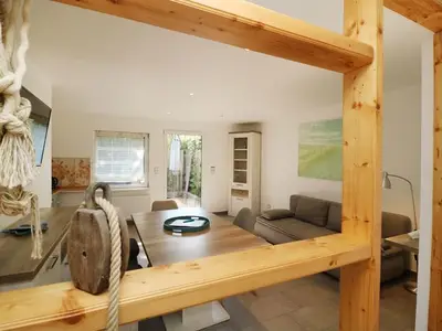 Ferienwohnung für 4 Personen in Koserow (Seebad) 10/10