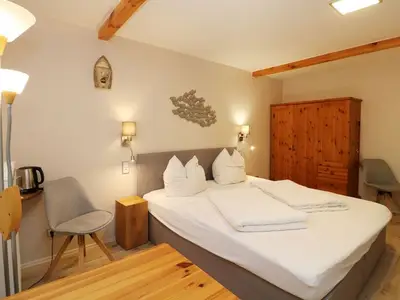 Ferienwohnung für 2 Personen in Koserow (Seebad) 8/8