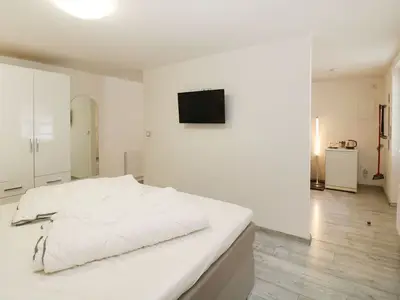Ferienwohnung für 4 Personen in Koserow (Seebad) 10/10