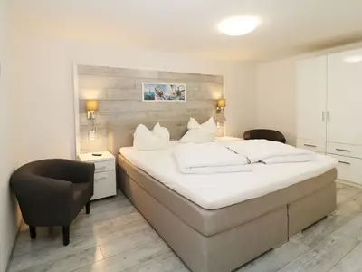 Ferienwohnung für 4 Personen in Koserow (Seebad) 9/10