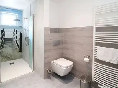 Ferienwohnung für 2 Personen in Koserow (Seebad) 10/10