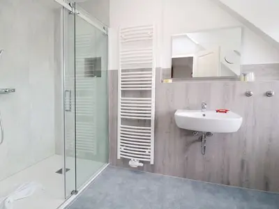 Ferienwohnung für 2 Personen in Koserow (Seebad) 10/10