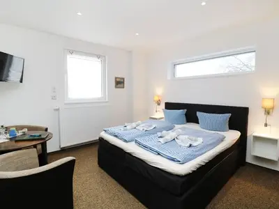 Ferienwohnung für 2 Personen in Koserow (Seebad) 6/10