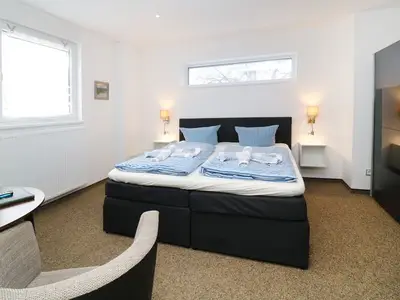 Ferienwohnung für 2 Personen in Koserow (Seebad) 7/10