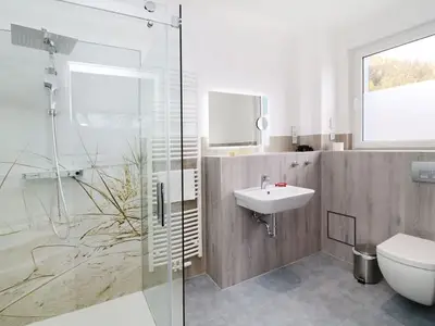 Ferienwohnung für 2 Personen in Koserow (Seebad) 9/10