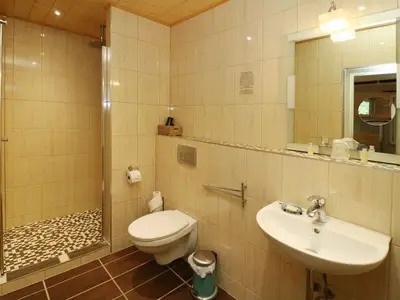 Ferienwohnung für 2 Personen in Koserow (Seebad) 9/10