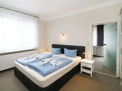 Ferienwohnung für 3 Personen in Koserow (Seebad) 9/10