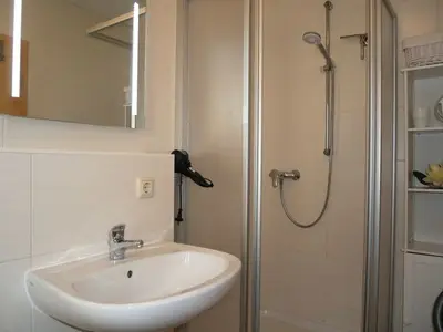 Ferienwohnung für 2 Personen (42 m²) in Koserow (Seebad) 8/10