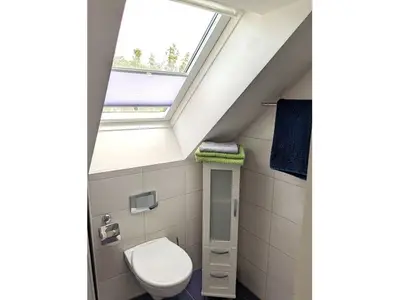 Ferienwohnung für 2 Personen (30 m²) in Koserow (Seebad) 5/10