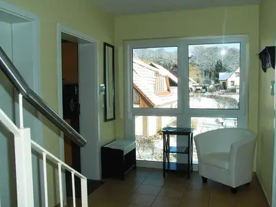 Ferienwohnung für 4 Personen (57 m²) in Koserow (Seebad) 5/10