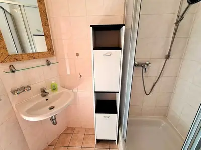 Ferienwohnung für 2 Personen (30 m²) in Koserow (Seebad) 9/10
