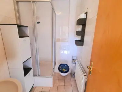 Ferienwohnung für 2 Personen (30 m²) in Koserow (Seebad) 10/10