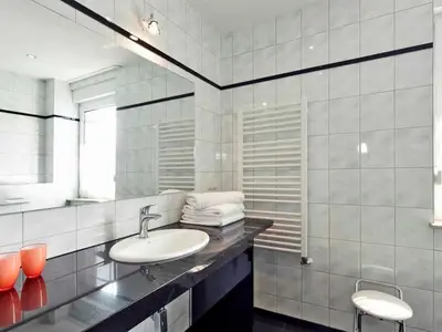 Ferienwohnung für 3 Personen (70 m²) in Koserow (Seebad) 9/10