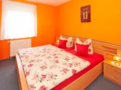 Ferienwohnung für 3 Personen (70 m²) in Koserow (Seebad) 7/10