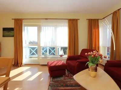 Ferienwohnung für 4 Personen (62 m²) in Koserow (Seebad) 6/10