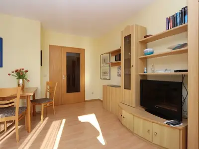 Ferienwohnung für 4 Personen (62 m²) in Koserow (Seebad) 8/10