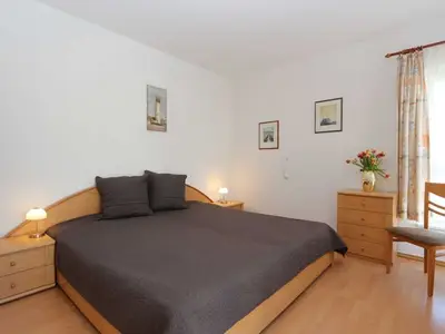 Ferienwohnung für 4 Personen (62 m²) in Koserow (Seebad) 10/10