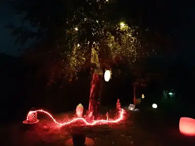 Ferienwohnung für 7 Personen (92 m²) in Koserow (Seebad) 6/10