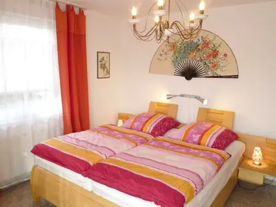 Ferienwohnung für 7 Personen (92 m²) in Koserow (Seebad) 8/10