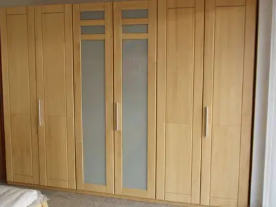 Ferienwohnung für 7 Personen (92 m²) in Koserow (Seebad) 9/10