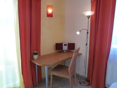 Ferienwohnung für 7 Personen (92 m²) in Koserow (Seebad) 10/10