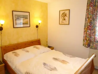 Ferienwohnung für 7 Personen (80 m²) in Koserow (Seebad) 5/10