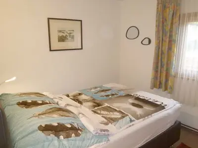 Ferienwohnung für 7 Personen (80 m²) in Koserow (Seebad) 7/10