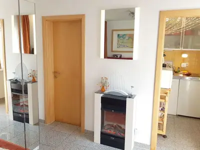 Ferienwohnung für 2 Personen (25 m²) in Koserow (Seebad) 5/10