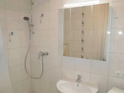 Ferienwohnung für 2 Personen (25 m²) in Koserow (Seebad) 8/10