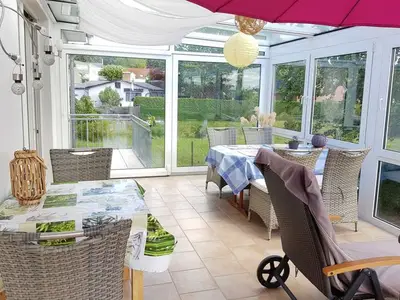 Ferienwohnung für 6 Personen (85 m²) in Koserow (Seebad) 2/10