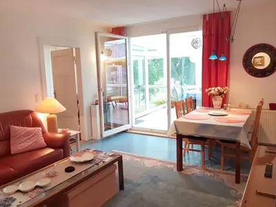 Ferienwohnung für 6 Personen (85 m²) in Koserow (Seebad) 7/10
