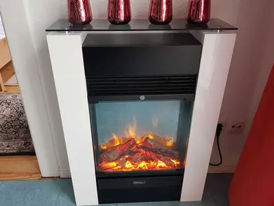 Ferienwohnung für 6 Personen (85 m²) in Koserow (Seebad) 8/10