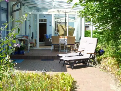 Ferienwohnung für 5 Personen (98 m²) in Koserow (Seebad) 4/10