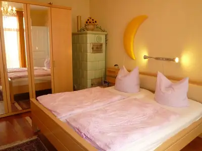 Ferienwohnung für 5 Personen (98 m²) in Koserow (Seebad) 6/10