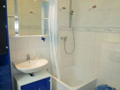 Ferienwohnung für 5 Personen (98 m²) in Koserow (Seebad) 7/10