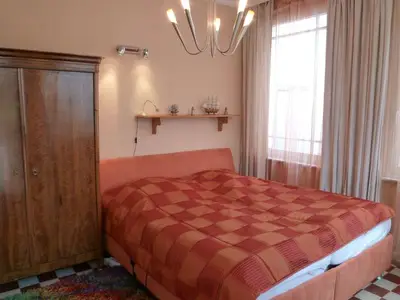 Ferienwohnung für 5 Personen (98 m²) in Koserow (Seebad) 8/10