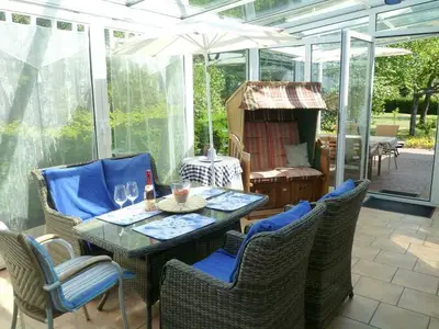 Ferienwohnung für 5 Personen (98 m²) in Koserow (Seebad) 10/10