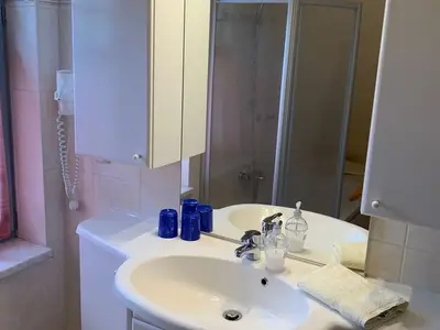 Ferienwohnung für 2 Personen (50 m²) in Koserow (Seebad) 3/5