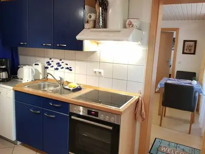 Ferienwohnung für 3 Personen (56 m²) in Koserow (Seebad) 10/10