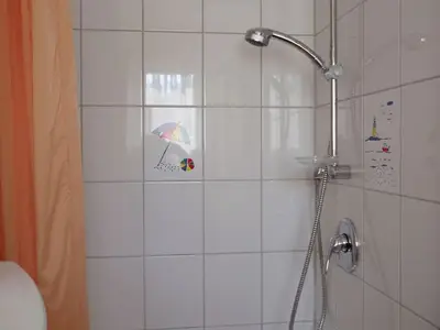 Ferienwohnung für 2 Personen (20 m²) in Koserow (Seebad) 8/10