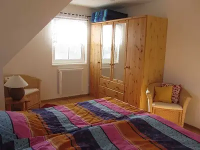 Ferienwohnung für 3 Personen (47 m²) in Koserow (Seebad) 10/10