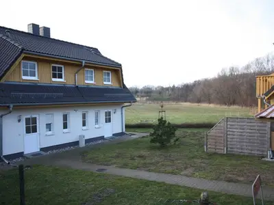 Ferienwohnung für 5 Personen (50 m²) in Koserow (Seebad) 6/10