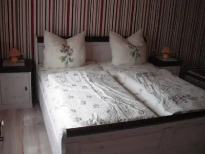 Ferienwohnung für 3 Personen (45 m²) in Koserow (Seebad) 5/9