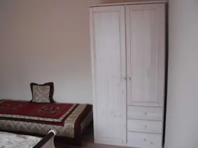 Ferienwohnung für 3 Personen (45 m²) in Koserow (Seebad) 6/9