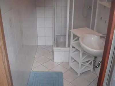 Ferienwohnung für 3 Personen (45 m²) in Koserow (Seebad) 7/9