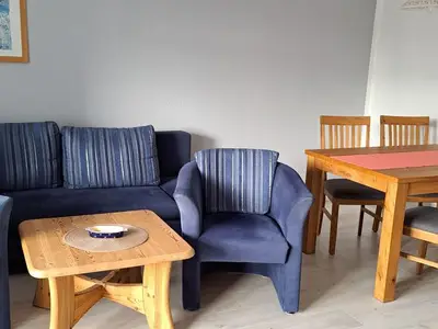 Ferienwohnung für 4 Personen (53 m²) in Koserow (Seebad) 7/10