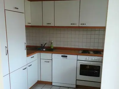 Ferienwohnung für 4 Personen (53 m²) in Koserow (Seebad) 10/10