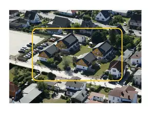 Ferienwohnung für 4 Personen (45 m²) in Koserow (Seebad)