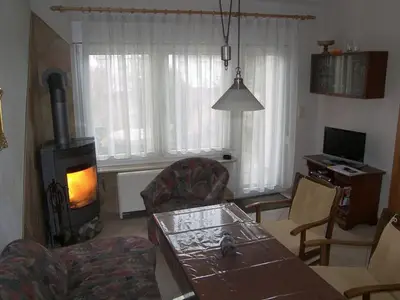 Ferienwohnung für 4 Personen (37 m²) in Koserow (Seebad) 4/9