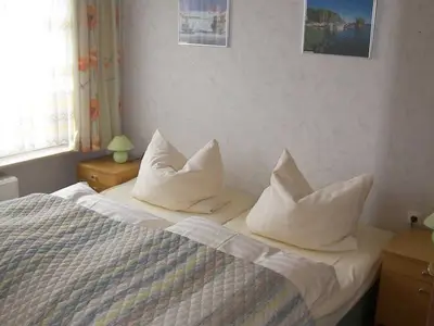 Ferienwohnung für 4 Personen (37 m²) in Koserow (Seebad) 6/9